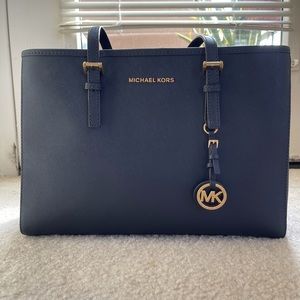 Michael Kors Tote